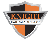 Knight Environmental Logo
